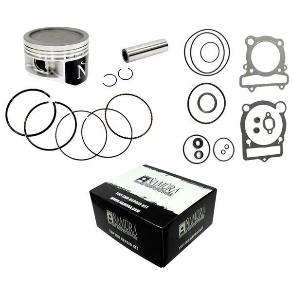 NAMURA TOP END REPAIR KIT (NA-40006K)