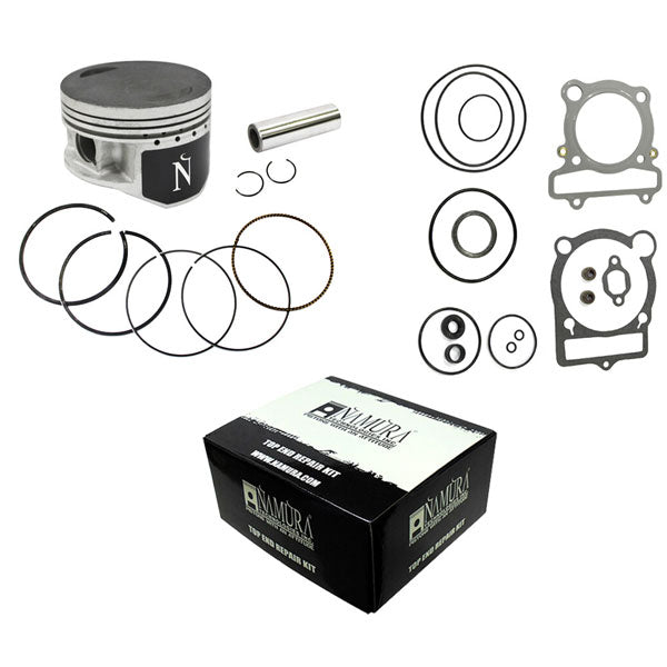 NAMURA TOP END REPAIR KIT (NA-40005K)