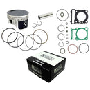 NAMURA TOP END REPAIR KIT (NA-40008K)