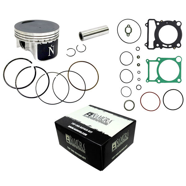 NAMURA TOP END REPAIR KIT (NA-40008K)