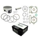 NAMURA TOP END REPAIR KIT (NA-40007K)