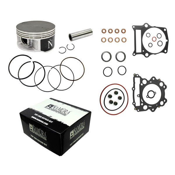 NAMURA TOP END REPAIR KIT (NA-40004K)