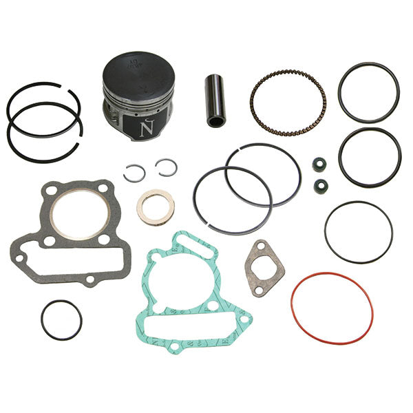 NAMURA TOP END REPAIR KIT (NA-40019K)