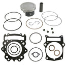NAMURA TOP END REPAIR KIT (NA-40012K)