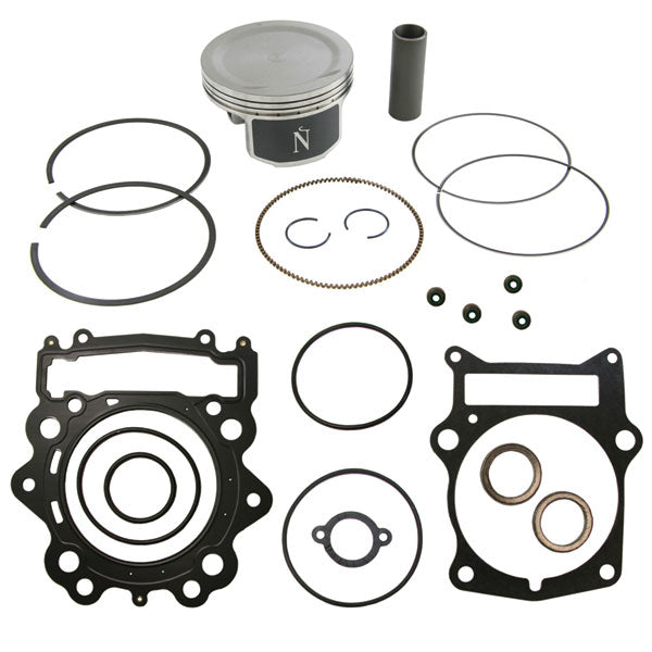 NAMURA TOP END REPAIR KIT (NA-40012K)