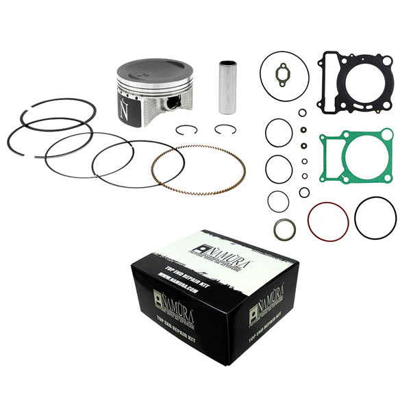 NAMURA TOP END REPAIR KIT (NA-40011K)