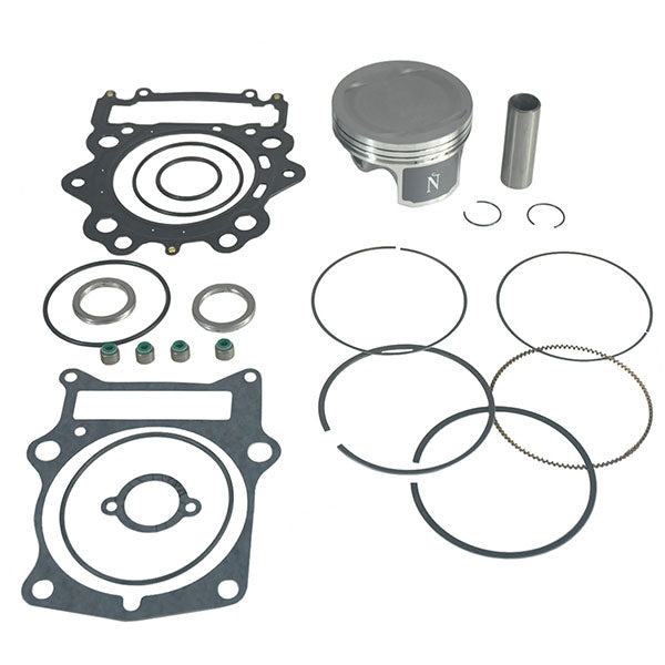 NAMURA TOP END REPAIR KIT (NA-40013K)