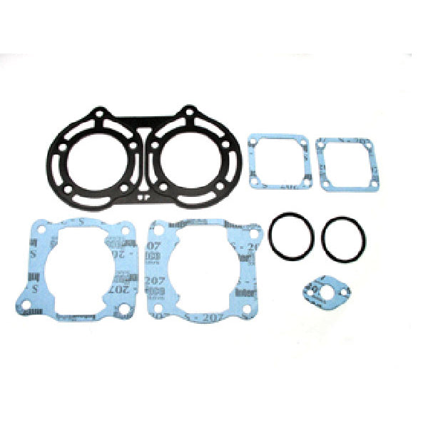 NAMURA ATV/UTV TOP END GASKET KIT (NA-40001T)