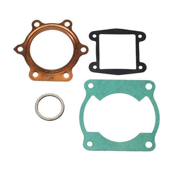 NAMURA ATV/UTV TOP END GASKET KIT (NA-40002T)