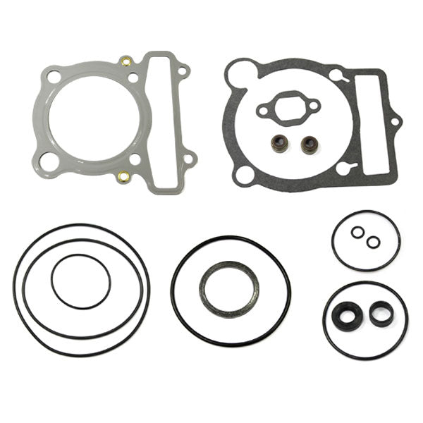 NAMURA ATV/UTV TOP END GASKET KIT (NA-40005T)