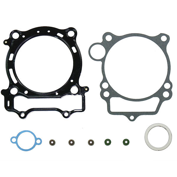 NAMURA ATV/UTV TOP END GASKET KIT (NA-40009T)