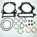 NAMURA ATV/UTV TOP END GASKET KIT (NA-40007T)