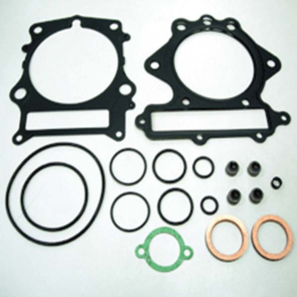 NAMURA ATV/UTV TOP END GASKET KIT (NA-40007T)