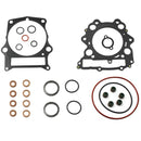 NAMURA ATV/UTV TOP END GASKET KIT (NA-40004T)