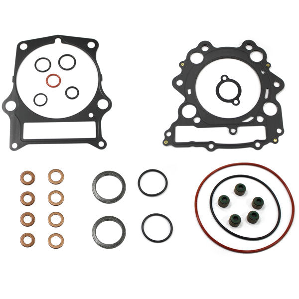 NAMURA ATV/UTV TOP END GASKET KIT (NA-40004T)