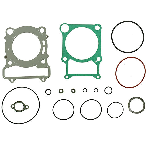 NAMURA ATV/UTV TOP END GASKET KIT (NA-40008T)