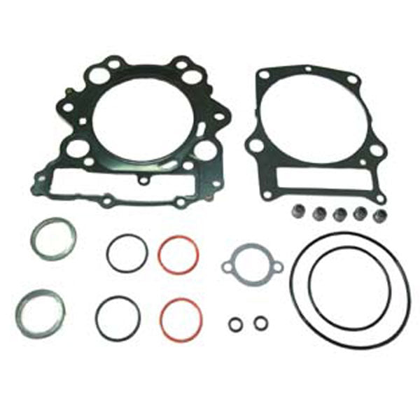 NAMURA TOP END GASKET SET (NA-40010T)