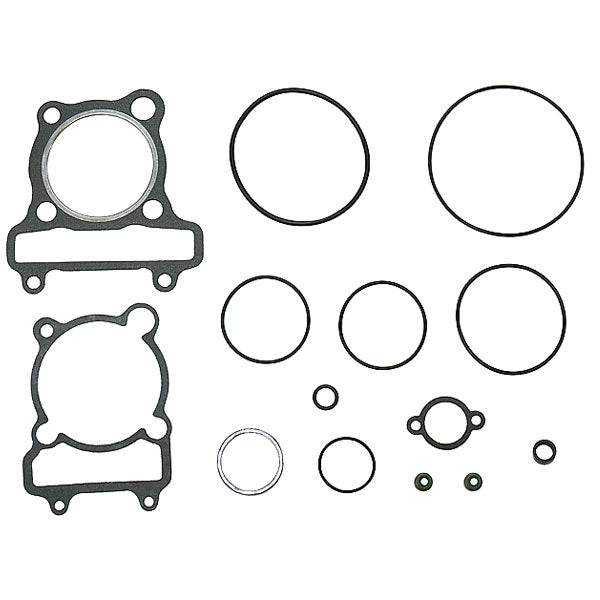 NAMURA TOP END GASKET SET (NA-40015T)