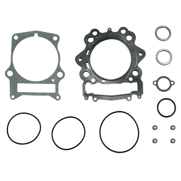 NAMURA MOTORCYCLE TOP END GASKET KIT (NA-40012T)