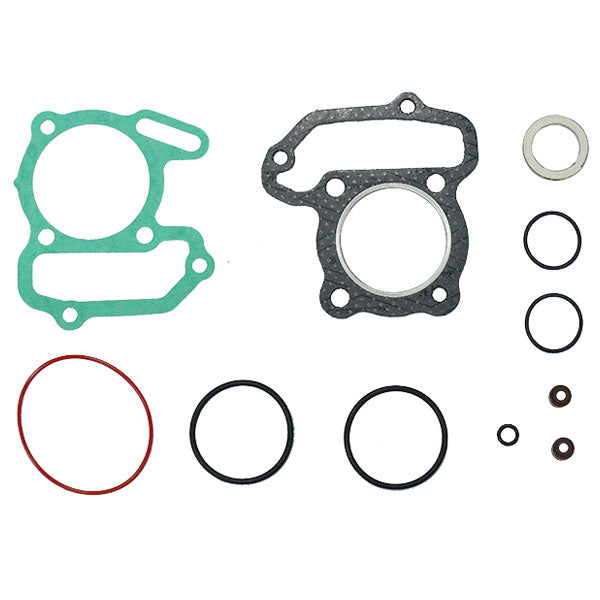 NAMURA TOP END GASKET SET (NA-40080T)