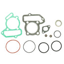 NAMURA TOP END GASKET SET (NA-40019T)