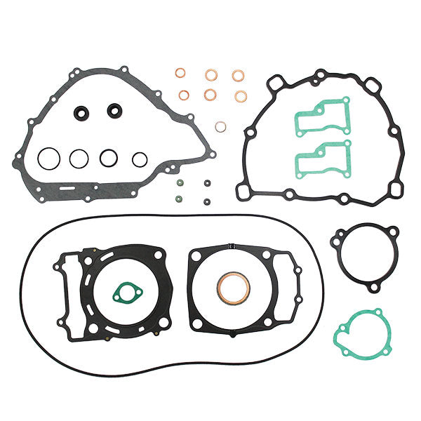 NAMURA FULL GASKET SET (NA-40025F)