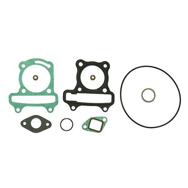 NAMURA TOP END GASKET SET (NA-40081T)