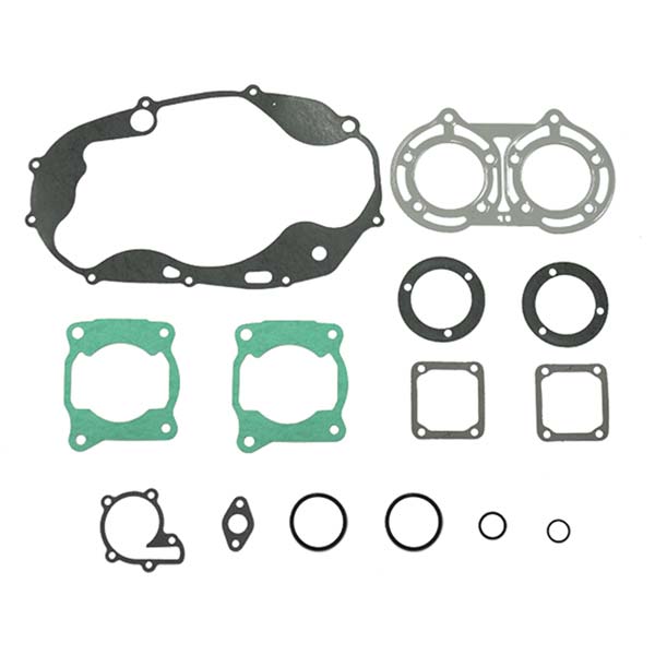 NAMURA FULL GASKET SET (NA-40001F)