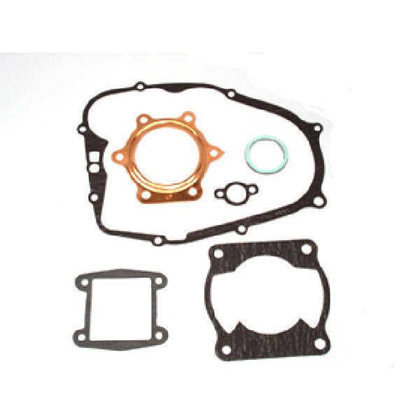 NAMURA FULL GASKET SET (NA-40002F)