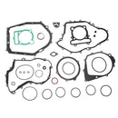 NAMURA FULL GASKET SET (NA-40006F)