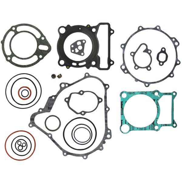 NAMURA FULL GASKET SET (NA-40008F)