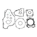 NAMURA FULL GASKET SET (NA-40009F)