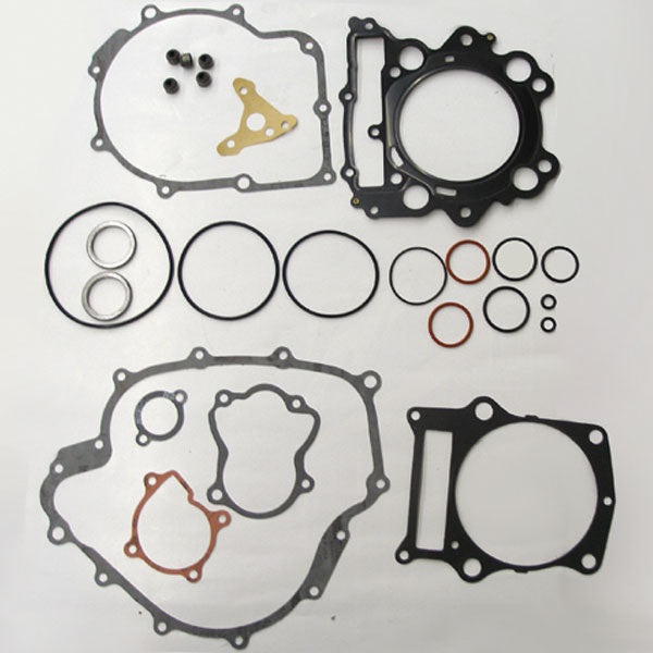 NAMURA FULL GASKET SET (NA-40010F)