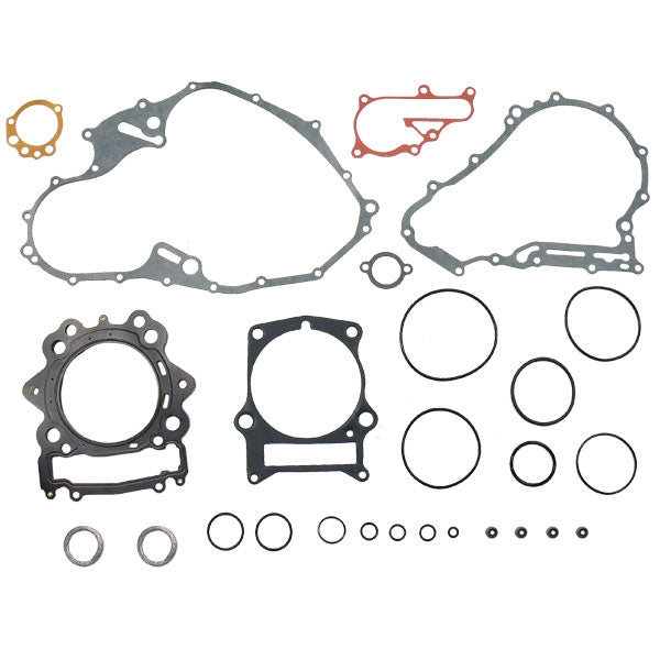 NAMURA FULL GASKET SET (NA-40012F)