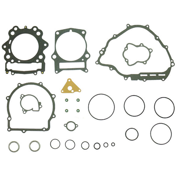 NAMURA FULL GASKET SET (NA-40013F)