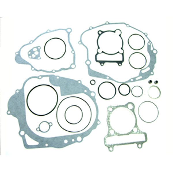 NAMURA FULL GASKET SET (NA-40015F)