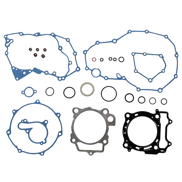 NAMURA FULL GASKET SET (NA-40014F)