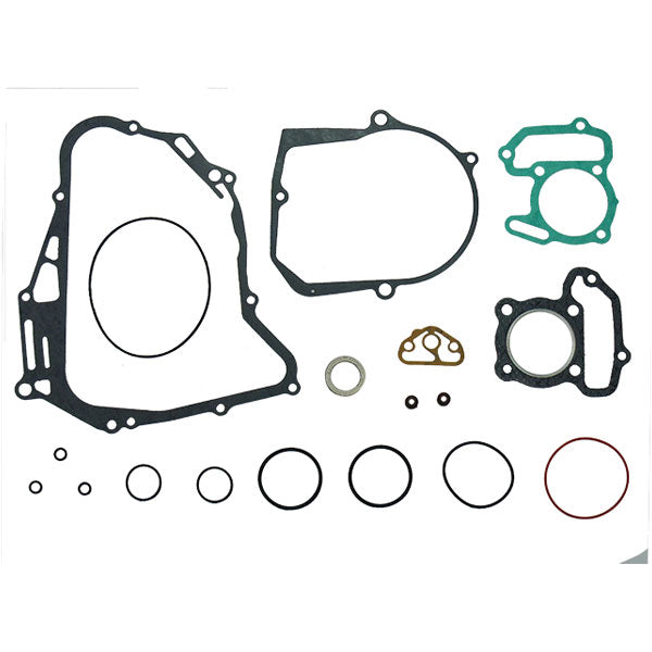 NAMURA FULL GASKET SET (NA-40080F)