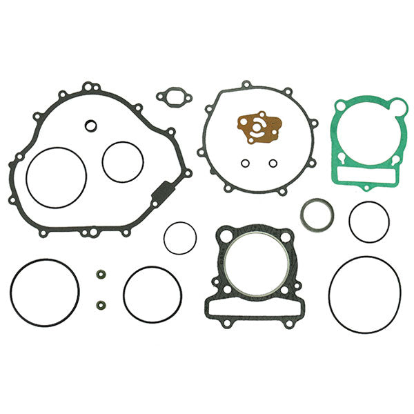 NAMURA FULL GASKET SET (NA-40017F)