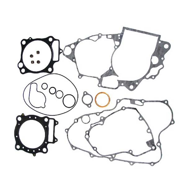 NAMURA TOP END GASKET SET (NA-40025T)