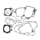 NAMURA TOP END GASKET SET (NA-40025T)