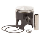 VERTEX PISTON KIT (22568025)