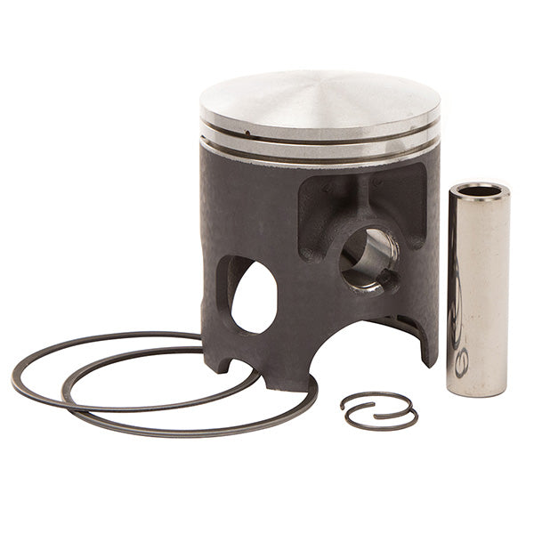 VERTEX PISTON KIT (22568050)