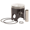 VERTEX PISTON KIT (22568150)