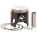 VERTEX PISTON KIT (22569025)