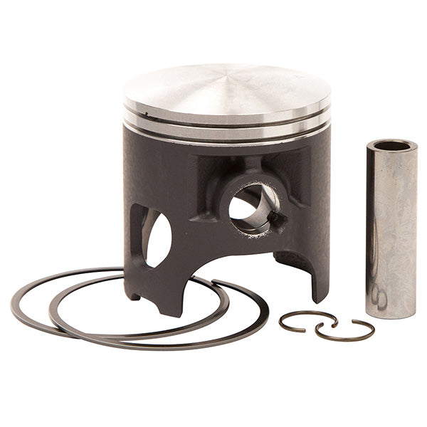 VERTEX PISTON KIT (22569025)