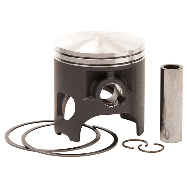 VERTEX PISTON KIT (22569050)