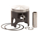 VERTEX PISTON KIT (22569075)