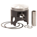 VERTEX PISTON KIT (22569150)