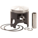 VERTEX PISTON KIT (22569200)